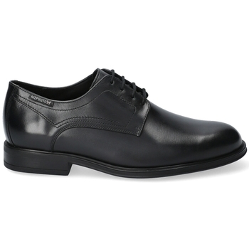 Chaussures Homme Tennis Mephisto KEVIN BLACK