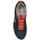 Chaussures Homme Tennis Allrounder by Mephisto CHALLENGE TEX Bleu