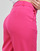 Vêtements Femme Pantalons 5 poches Vero Moda VMZELDA H/W STRAIGHT PANT EXP NOOS Rose