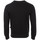 Vêtements Homme Sweats C17 C17ANDY Noir