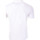 Vêtements Homme T-shirts & Polos C17 C17JOSH Blanc