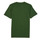 Vêtements Enfant T-shirts manches courtes Vans kolorze BY PRINT BOX BOYS Vert