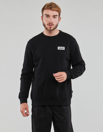 Vans RELAXED FIT CREW