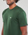 Vêtements Homme T-shirts manches courtes Vans MN WTAPS × VANS VAULT SK8-HI LX BLACK WHITE 30cm Vert