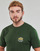 Vêtements Homme T-shirts manches courtes Vans MN HOLDER ST CLASSIC Vert
