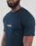 Vêtements Homme T-shirts manches courtes Vans LOWER CORECASE SS TEE Marine