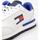 Chaussures Homme Baskets basses Tommy Hilfiger TOMMY JEANS RETRO EVOLVE Beige