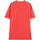 Vêtements Homme T-shirts & Polos Levi's T-shirt coton col rond Levi's® Rouge