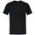 Vêtements Homme T-shirts & Polos Le Coq Sportif ESSENTIEL Noir
