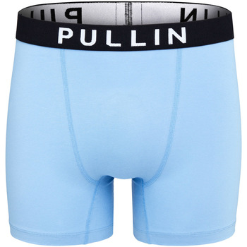 Sous-vêtements Homme Boxers Pullin Boxer  FASHION 2 DUSK23 Bleu