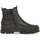 Chaussures Femme Boots Gabor 92.511.57 Noir