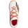 Chaussures Enfant cp9047 adidas sneakers X SPEEDPORTAL3 Messi IN JR Blanc