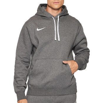 Vêtements Homme Sweats Nike kybrid CW6894-071 Gris