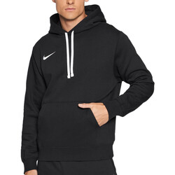 Vêtements Homme Sweats Nike CW6894-010 Noir