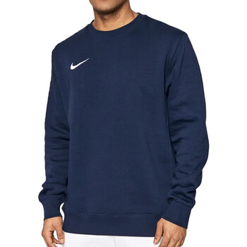 Vêtements Homme Sweats Nike brown CW6902-451 Bleu