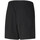 Vêtements Homme Shorts / Bermudas Puma 520317-01 Noir