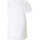 Vêtements Femme T-shirts & Polos Puma 586454-02 Blanc