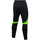 Vêtements Homme Pantalons de survêtement Nike Dri-FIT Academy Pro Pants Noir