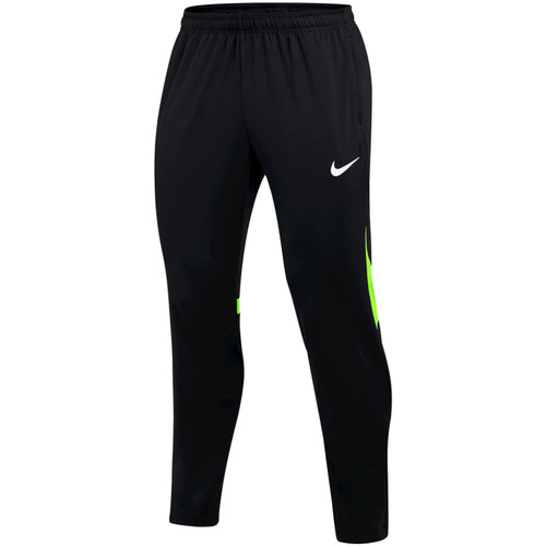 VêMean Homme Pantalons de survêtement Nike Dri-FIT Academy Pro Pants Noir