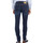 Vêtements Homme Jeans skinny Diesel 00S7VG-084RI Bleu