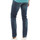 Vêtements Homme Jeans skinny Diesel 00SW1P-084BU Bleu