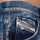 Vêtements Homme Jeans slim Diesel A00480-009GE Bleu