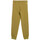 Vêtements Garçon Pantalons de survêtement Champion 305906-GS092 Vert