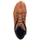 Chaussures Homme Boots Bugatti 321A5G301000 Marron