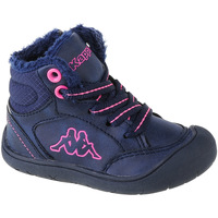 Timberland infant toddlers lifestyle and weather boots