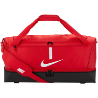 Sacs Sacs de sport premium Nike Academy Team Bag Rouge