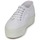 Chaussures Femme Produit vendu et expédié par 2790 LINEA UP AND Blanc