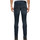 Vêtements Homme Jeans slim Diesel A00882-069NT Bleu