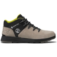 Womens shoes Timberland Sky 6in Laceup A2QAS