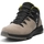 Chaussures Homme Boots Timberland SPRINT TREKKER MID GTX Gris