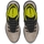 Chaussures Homme Boots Timberland SPRINT TREKKER MID GTX Gris
