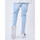 Vêtements Homme Jeans slim Project X Paris Jean T239008 Bleu