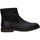 Chaussures Homme Boots Kickers Clubcit noir, Boots Homme, Noir