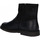 Chaussures Homme Boots Kickers Clubcit noir, Boots Homme, Noir