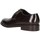 Chaussures Homme Derbies Arcuri 1019_9 Marron