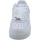 Chaussures Baskets mode Nike DD8959100.08 Blanc