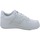 Chaussures Baskets mode Nike DD8959100.08 Blanc