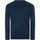 Vêtements Homme Sweats Superdry Vintage logo Bleu