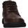 Chaussures Homme Mocassins Stonefly 218260 Marron
