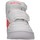 Chaussures Fille Baskets montantes adidas Originals GW6112 Blanc