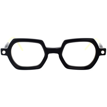 lunettes de soleil kuboraum  occhiali da vista  p3 bs-iy 