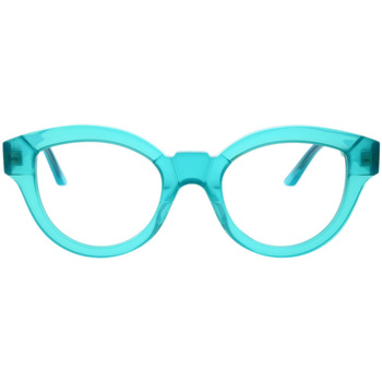 lunettes de soleil kuboraum  occhiali da vista  k27 gw-op 