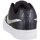 Chaussures Femme Baskets basses Nike Wmns Court Royale AC Blanc, Noir
