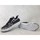 Chaussures Enfant Baskets basses Nike AF1 Crater Flyknit NN GS Noir, Blanc