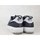 Chaussures Enfant Baskets basses Nike AF1 Crater Flyknit NN GS Noir, Blanc