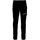 Vêtements Homme Shorts / Bermudas Cmp  Noir